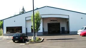 Zillow has 381 homes for sale in Eugene OR. . Eugene oregon garage sales